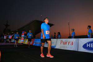 BIB: 8647
                            <button type="button" onclick="openModal(3397193)" class="btn btn-primary btn-sm float-right btn-popup" data-toggle="modal" data-target=".modal-high-quality">
                        <i class="fas fa-shopping-cart"></i> Add to Cart
                    </button>
                                            <button type="button" onclick="isThisMe(3397193, true)" class="btn btn-success btn-sm float-right btn-popup btn-isme hidden" data-toggle="tooltip" data-placement="bottom" title="นี่คือรูปของคุณใช่ไหม คลิกที่นี่เพื่อเอาเข้าอัลบั้ม">
                        <i class="fas fa-plus"></i> Add to album
                    </button>
                    <button type="button" onclick="isThisMe(3397193, false)" class="btn btn-warning btn-sm float-right btn-popup btn-isnotme hidden">
                        <i class="fas fa-ban"></i> Remove from album
                    </button>